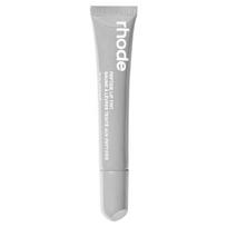 Rhode drėkinantis didelio blizgesio lūpų dažas 10ml R1 Visų tipų odai Dienai/nakčiai All skin type gray