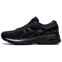 ASICS Metarun 'Black Gunmetal' Women's Sneakers 1012A513-002 37 black