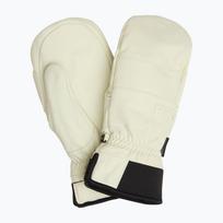 Slidinėjimo pirštinės Helly Hansen Alpha Mittens snow