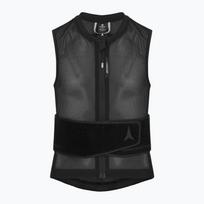 Nugaros apsauga Atomic Live Shield Amid Lite Vest Jr black