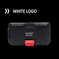 New Motorcycle Accessories Phone Holder Wireless Charger USB Fast Charging For BMW R1300GS R1300 GS R 1300 GS r1300gs black