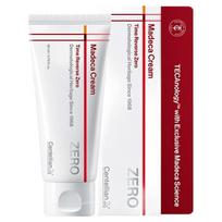 Centellian 24 Time Reverse Zero Madeca Cream Time Reverse Zero Madeca Cream,80ml white