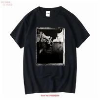 New Popular Pixies Surfer Rosa American Music Vintage Logo T Shirt S 4xl Slightly Versatile Breathable Vintage L black