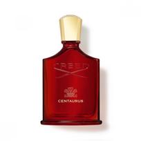 Creed Centaur 100ml Single option