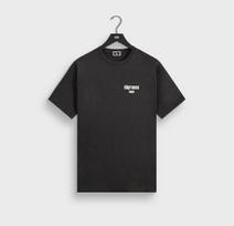 Kith for The Sopranos Bada Bing Vintage Tee Size (M) MEDIUM Unisex T-Shirt S