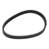 Electric Dirt Bike Drive Belt For Surron Light Bee X For Surron X160 X260 Primary Belt 560-8M Rubber Motorcycle Accessories High 1pc black