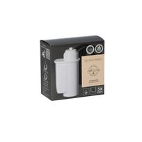 Seltino PRIMO replacement filter for Brita Intenza TZ70003, TCZ7003, 3-pack
