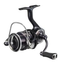 Daiwa Spinning Reel 23 Tatula FCLT2500SSQD Multicolor FC LT2500SS-QD gray