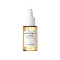 SKIN1004 - Madagascar Centella Ampoule, 30ml - Intensywna ampułka