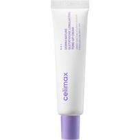 celimax Derma Nature Glutathione Longlasting Tone-Up Cream skaistinamasis drėkinamasis kremas su atspalviu odos atspalviui išlyginti 35 ml
