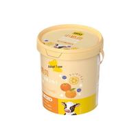 Raising A Cow Kids' Colostrum Milk Tablets