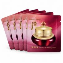 Biodance Collagen Ampoule 50ml Hydrolyzed Collagen Peptides And Niacinamide Pore Minimizing Anti Aging  Boosts Skin Elasticity Reduces Fine Lines #1 ml x 10 sachets pink