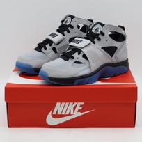 IH4469-012 Nike Air Trainer Huarache Wolf Grey (Men's) 11 black