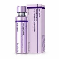 Centellian24 360 Shot PDRN Salmon Active Serum 50ml 1ea white