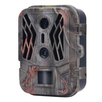 SUNTEKCAM HC950A Trail Camera, 50MP, 4K, IP65 Waterproof,