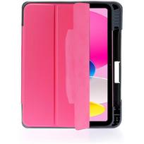 Deqster RUGGED MAX CASE IPAD 109IN (10 GEN PINKAPPLE 40-1013767