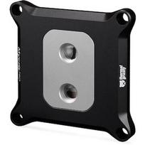 Thermal Grizzly Mycro Pro Stainless Steel Intel 1700 1851 (black/silver) TG-MY-P-ST-002