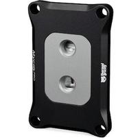 Thermal Grizzly Mycro Pro Stainless Steel AMD AM4/AM5 (black/silver) TG-MY-P-ST-001
