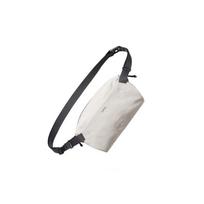 [Bellroy] Lite Sling - Ash 150mm x 310mm x 110mm