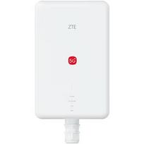 Zte Poland Router ZTE G51F V2 G51F