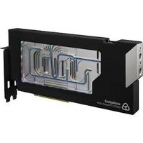 Thermal Grizzly DeltaMate GPU Block (black/silver, Astral 5090) TG-DM-GPU-004
