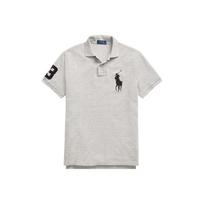 Polo Ralph Lauren Big Pony Polo Shirt 710688969-002 M