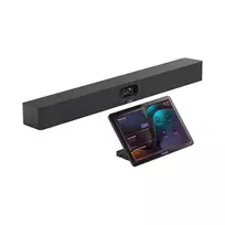 Yealink MeetingBar A40-031 video conferencing system