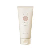 MISSHA Kreminės Latte valomosios putos 170ml, 3 tipai (13 Parinktys) Cacao x 1PCS