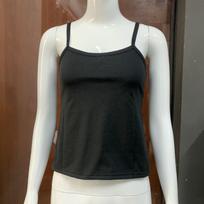 European and American style sexy spicy girl camisole Y2K top women's clothing L juoda