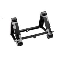 Portable Stand 3-in-1 Multi-Functional Holder For 4.5-17.1 Laptop/Pad/Cell Phone black