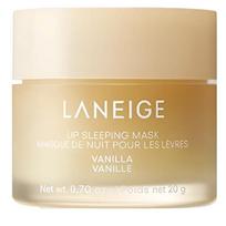 [LANEIGE] Lip Sleeping Mask EX Vanilla beige