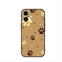 Takso šuo telefono dėklas, skirtas Motorola Moto G54 G05 G24 G67 G55 G75 G9 G85 G15 G57 G86 Power Edge 50 30 Ultra Fusion neo Pro Motorola Moto G24 black