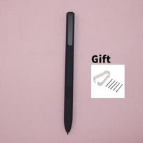 Stylus for Boox Nova Air 2 3 Max Lumi and Tablet Note Air 3 X2 Pro with 4096 Level Passive Electromagnetic Pen juoda