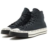 Chuck 70 Converse GORE-TEX aukšti 'Shadow Woods' A09483C 39 black