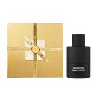 Tom Ford Ombré Leather Eau De Parfum Gift Set EDP 100ml