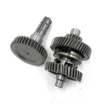 Forward Or Reverse Gear For Hammerhead 150CC Go Kart Dune Buggy Middle Output Shaft Gear Set