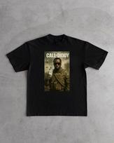 Call Of Diddy Photo Tee, Baby Oil Funny Meme Graphic T-Shirt, Internet Humor Shirt, Parody Style Tee, Funny Unisex Meme Gift 130 gray
