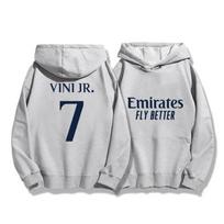 Num-seven Men Hoodie Front Fly Slogan Chest Print, Big Number 7 Letter Back Graphic, Soft Fleece Pullover Sweatshirt for Sport Daily Casual Wear 3XL white