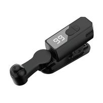 Continuous Auto Clicker Device  Auto Like Tap Device Small Screen Auto Clicker  Tablet juoda