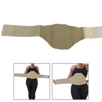 Lipo putos Pooperacinė lipoaspiracija Namams Pilvo putplasčio plokštės Mergaitei beige