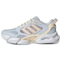 Adidas Climacool Vento 3.0 'Grey' Sneakers IG3130 36 white