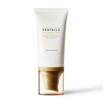 SKIN1004 Madagascar Centella Air-Fit Suncream Light SPF30 PA++++ 50ml Mineral Sunscreen white