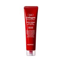MEDI-PEEL Red Lacto Collagen Wrapping Mask Firming & Hydrating Sleeping Pack 70ml 1 pc