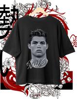 Ronaldo Shirt or kids shirt Design, Football PNG Download, Cristiano Ronaldo CR7 , Football Shirt or kids shirt png, Shirt or kids shirt Sublimation. 120 gray
