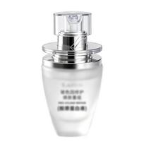 Bosein Collagen Firming Anti-Wrinkle Serum Essence Bosein Repair Recombinant Collagen Essence white