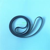 Elegoo Neptune 3/ 4 / 3Pro / 4pro / 3 Plus / 4 Plus / 3 Max / 4max X Y Z Axis Timing Belt 2GT - 3D Printer Parts Neptune 3 Pro
