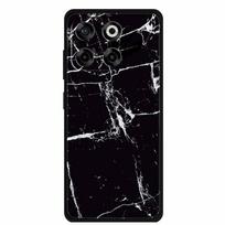 ZTE Blade V70 dėklas Z2459 Gradientinis Minimalistinis Funda for nubia V70 Minkšto Silikono Telefono Dėklas for ZTE Axon 70 Galinis Dangtelis Coque ZTE Axon 70