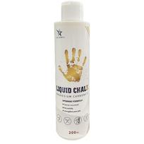 Sports Chalk For Hands Magnesium Powder Liquid Gym Chalk Long-Lasting Grip MessFree Chalk Powder Lifting Chalk Hand Grip Chalks
