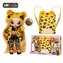 Doll suitable for MGA suitable for L.O.L surprise doll suitable for OMG trendy gift box set girl toy Jaguar