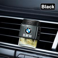 Car Air Freshener Smell Car Vent Perfume Flavoring Auto Interior Accessory For BMW 1 3 5 7 Series X1 X3 F34 X4 X5 X6 F10 F20 F30 juoda